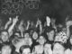 LIAM GALLAGHER announces huge Knebworth Park show & ‘C’MON YOU KNOW’ album release date 2