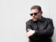 INTERVIEW: Shaun Ryder on his new solo album 'Visits From Future Technology'