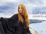 ALBUM REVIEW: Tori Amos – Ocean to Ocean 