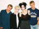 PALE WAVES announce 2022 UK and Irish headline tour 1