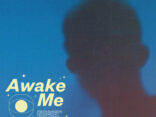 TRACK PREMIERE: Rony Rex – Awake Me, ft. SACRE