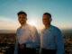 Scotland-based alt-pop brother duo SAINT PHNX release new single 'Peace' - Listen Now