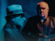 VAN MORRISON to play two intimate gigs at Camden’s PowerHaus on the 26th and 27th of October 2021
