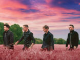 WESTLIFE Announce ‘THE WILD DREAMS’ TOUR for Aviva Stadium, Dublin on Friday 8th July 2022 1
