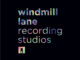 Windmill Lane Recording Studios announces the release of their limited edition vinyl album featuring The Cranberries, Wet Wet Wet, U2 and more 2