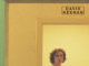 ALBUM REVIEW: David Keenan - What Then?