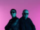 SOFT CELL reveal brand new track ‘Bruises On My Illusions’ - Listen Now