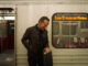 KIEFER SUTHERLAND shares video for new single ‘Bloor Street’ - Watch Now