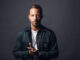 JAMES MORRISON shares new version of his classic hit 'You Give Me Something'