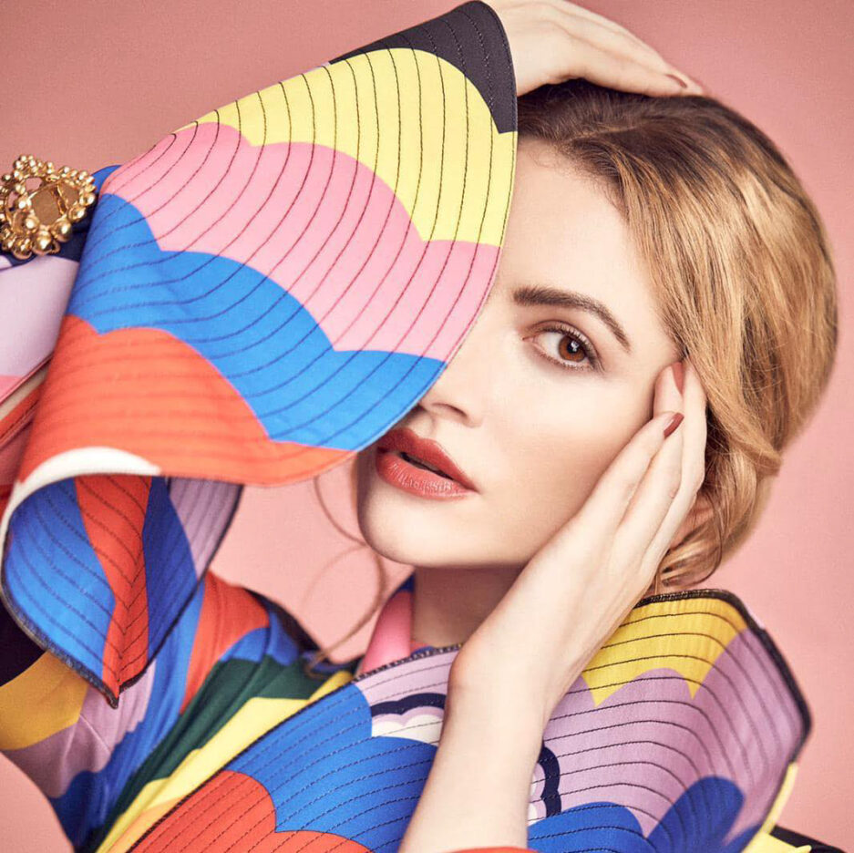 Rising star ELLE L shares the video for new single 'Higher' - Watch Now 2