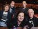 MARILLION announce new album 'An Hour Before It’s Dark' - Hear first single 'Be Hard On Yourself' 1