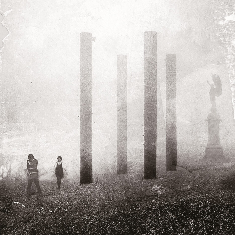 South London collective, ARCHIVE announce new album ‘Call To Arms & Angels’ - Hear new single ‘Shouting Within’ 