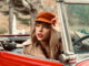 TAYLOR SWIFT releases Red (Taylor’s Version) a 30 track album of new recordings
