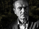 Original Stranglers singer, guitarist HUGH CORNWELL announces show at Black Box, Belfast on 20th April 2022 1
