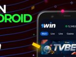 Let’s take a look at the 1win app India review 1