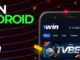 Let’s take a look at the 1win app India review 1