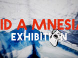 RADIOHEAD & EPIC GAMES PUBLISHING Announce KID A MNESIA EXHIBITION