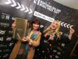 SAINT SISTER and DEA MATRONA triumph at this year’s NI Music Prize 1