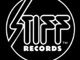WIN: Official STIFF RECORDS T-Shirt and Tote Bag 1