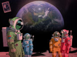 GORILLAZ announce 20th anniversary reissue of their eponymous debut album 1