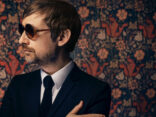 THE DIVINE COMEDY release new single 'The Best Mistakes' - taken from 'Charmed Life - The Best of The Divine Comedy' out Feb 4th 1
