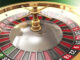 External factors that could sway the Roulette wheel in your favour