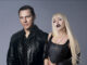 TIËSTO and AVA MAX team up to release fierce party anthem - 'The Motto'