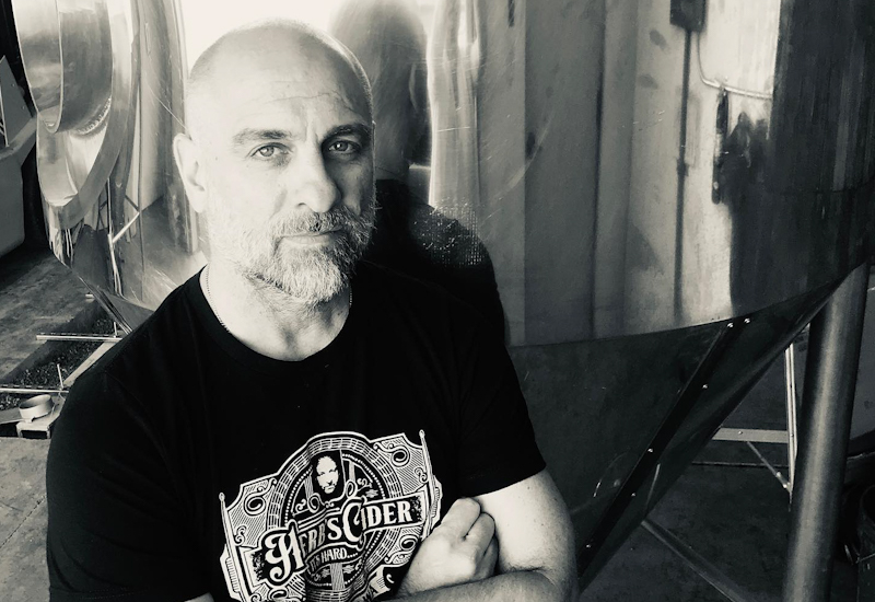 Tim "Herb" Alexander