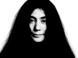 Secretly Canadian share YOKO ONO's 1971 track ‘Listen, the Snow is Falling’