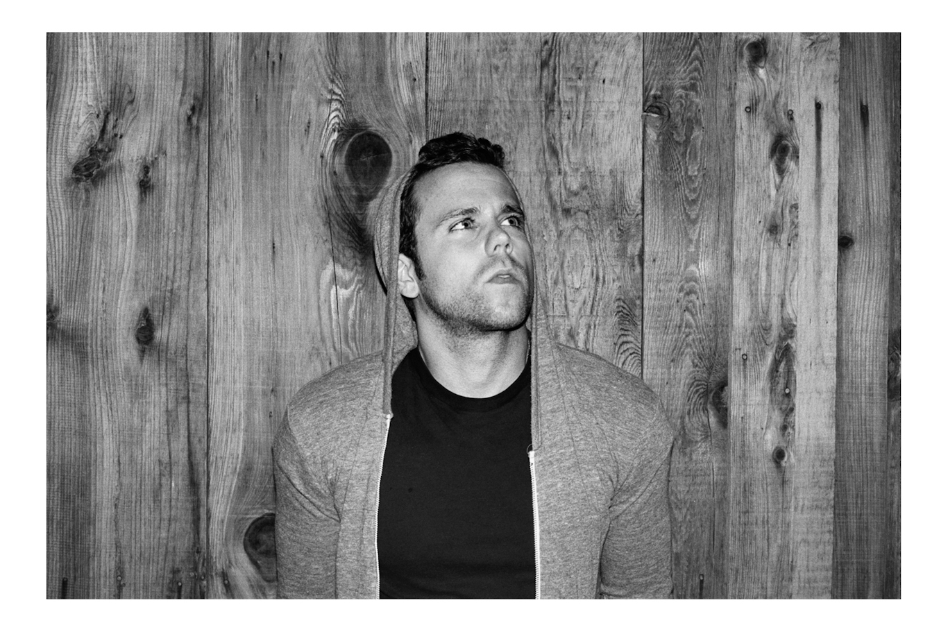 M83 shares a new video for 'My Tears Are Becoming A Sea' - Watch Now 1