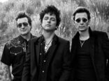 GREEN DAY to officially release THE BBC SESSIONS live album on December 10th