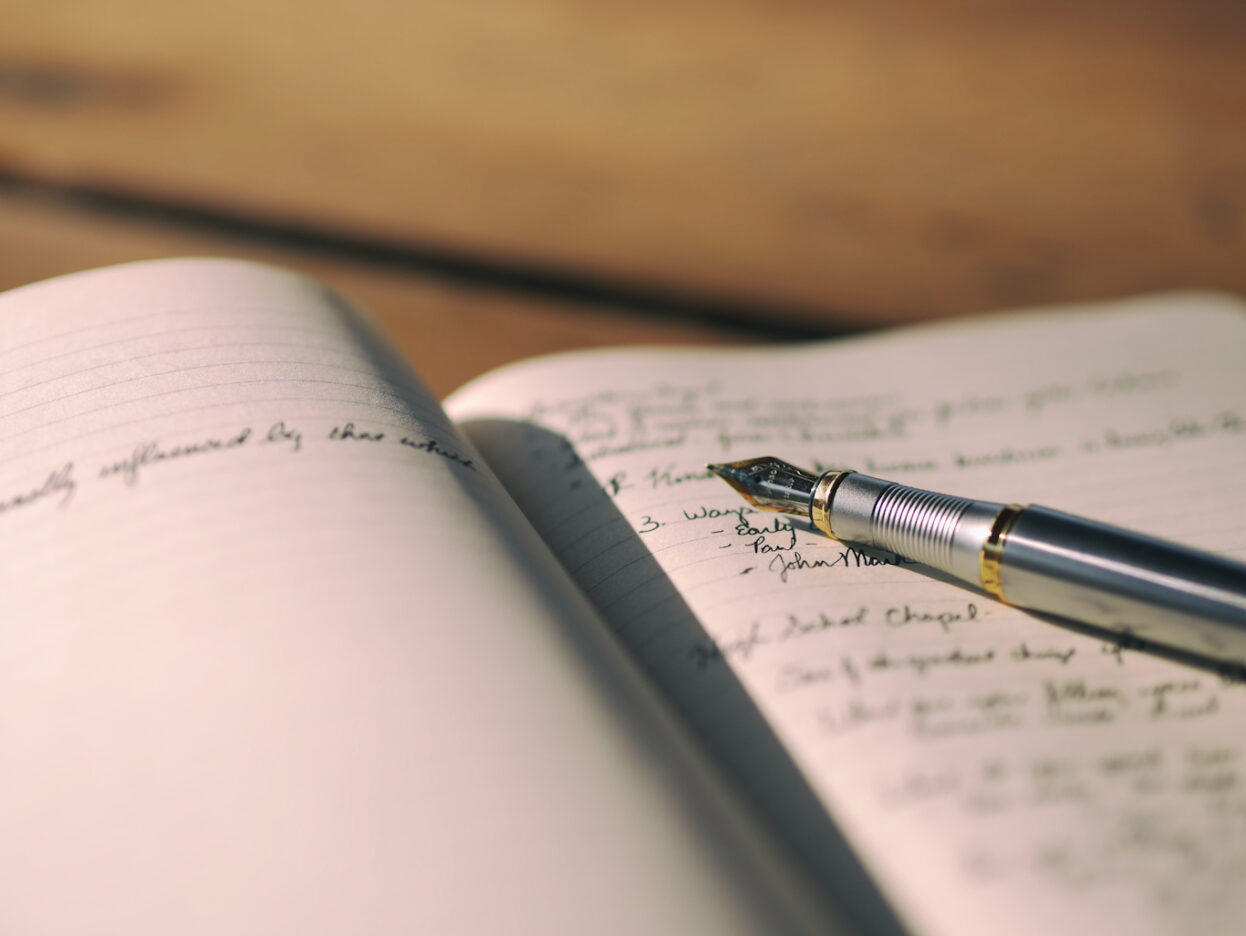 10 Tips How to Write a Music Essay 1