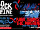 ROCK EN SEINE announce Rage Against The Machine, Run The Jewels + more to come 1