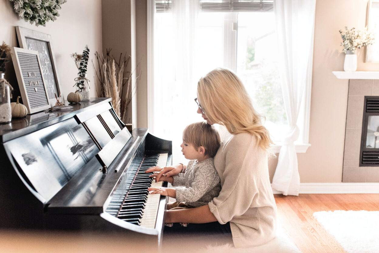 How Music Helps Students Explore Culture, Arts, and Education 1