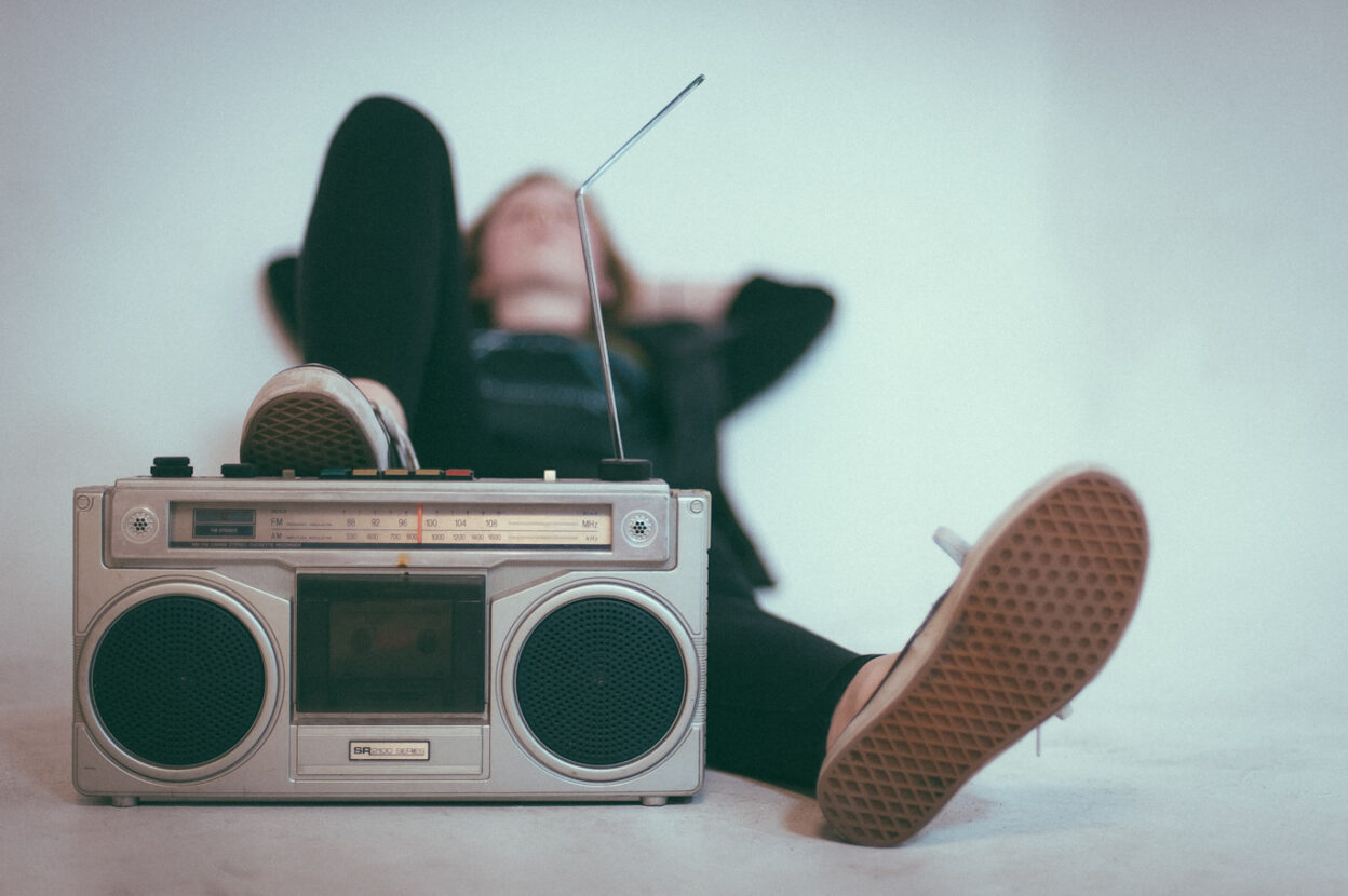 How Music Can Improve Students Language Skills 