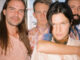 BIG THIEF share ‘Simulation Swarm’ from upcoming album 'Dragon New Warm Mountain I Believe In You' 1