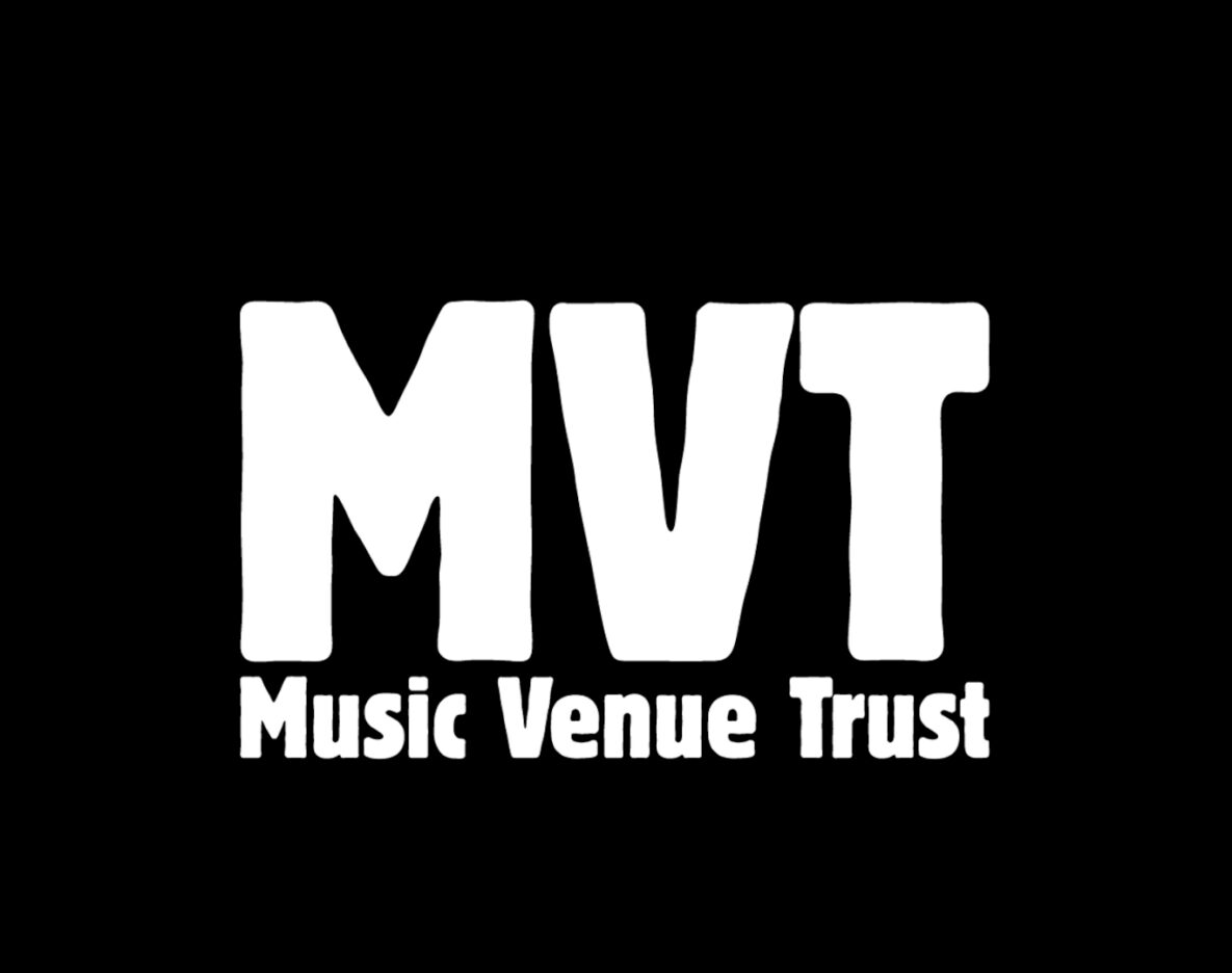 MUSIC VENUE TRUST Launches The #GoLocal Campaign 