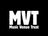 MUSIC VENUE TRUST Launches The #GoLocal Campaign