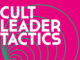 ALBUM REVIEW: Paul Draper - Cult Leader Tactics