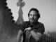 EDDIE VEDDER releases new single 'Brother the Cloud' from his highly anticipated new album 'Earthling'