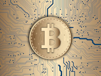 What are digital technologies used by online casinos? 82 What are digital technologies used by online casinos?