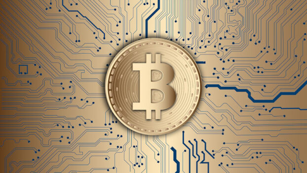 What are digital technologies used by online casinos? 