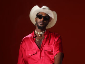 WILLIE JONES announces London headline show at The Camden Assembly on March 15th 81 WILLIE JONES announces London headline show at The Camden Assembly on March 15th