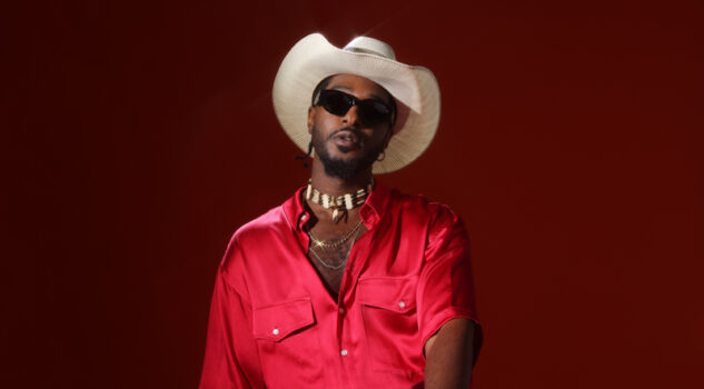 WILLIE JONES announces London headline show at The Camden Assembly on March 15th 