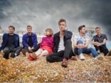 SKINNY LISTER release video for moving new single ‘Bonny’s Eyes’