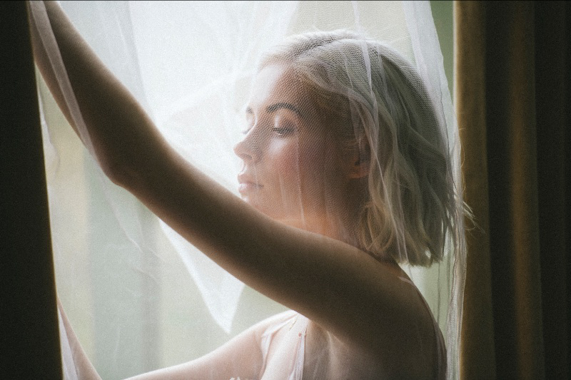 NINA NESBITT explores issues of grief with new single ‘When You Lose Someone’ 