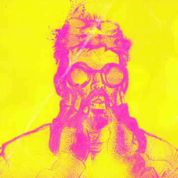 ALBUM REVIEW: Eels – Extreme Witchcraft 