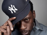 TRACK PREMIERE: Pete Rock - The Xprt