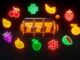 Themed Slots and fruity symbols – what’s not to love?