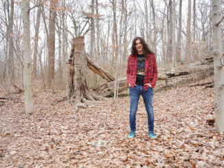 KURT VILE to release his highly-anticipated new album (watch my moves) on April 15th 1